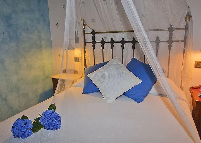 Casa Lugar De Trasande *