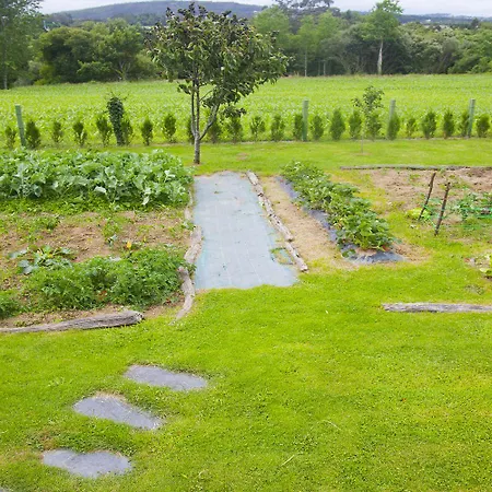 Country house Casa Lugar De Trasande